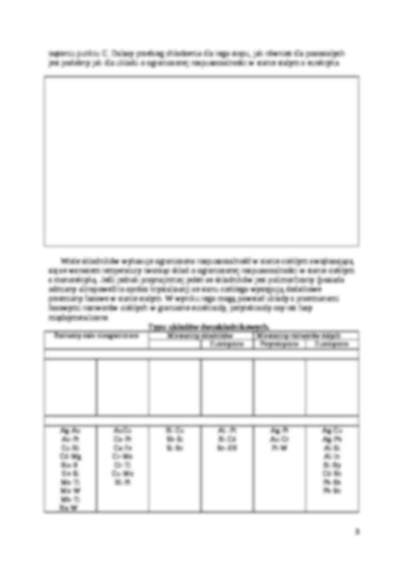 Budowa dwuskładnikowa - wykład - strona 3