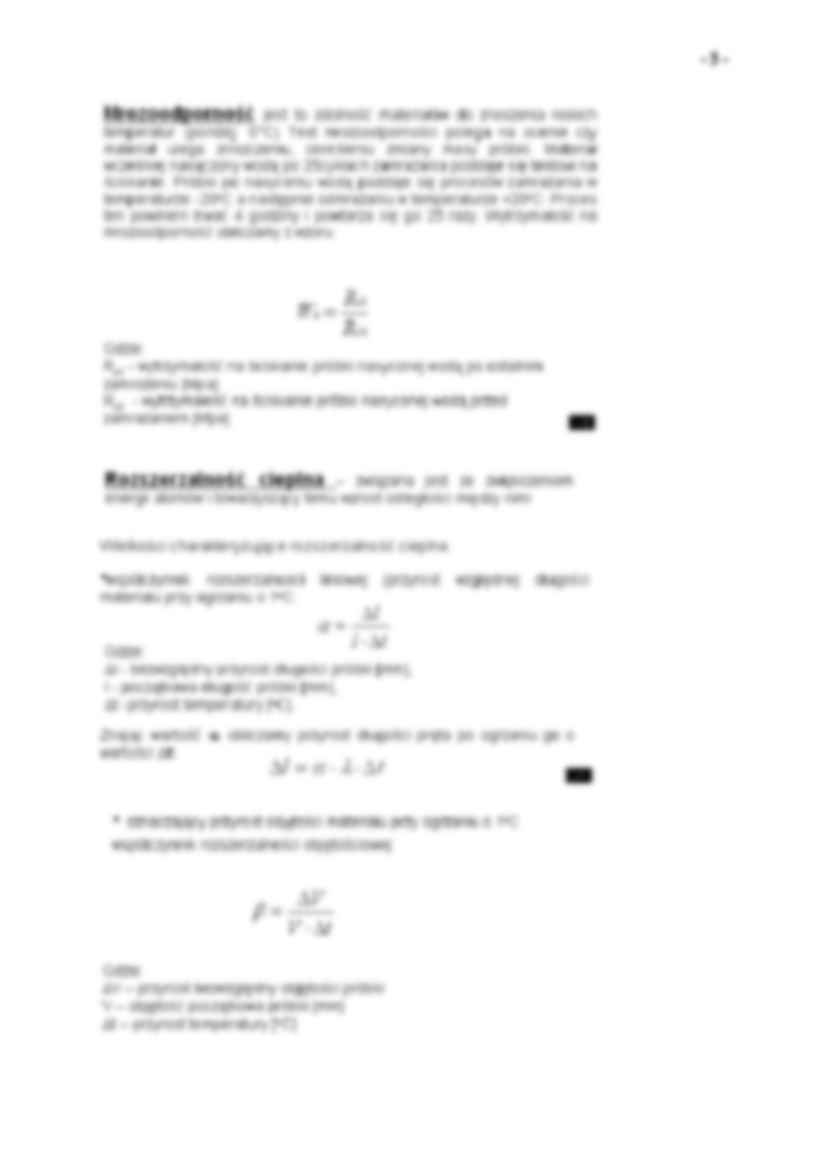 Porównanie własności głównych materiałów ceramicznych - omówienie - strona 3