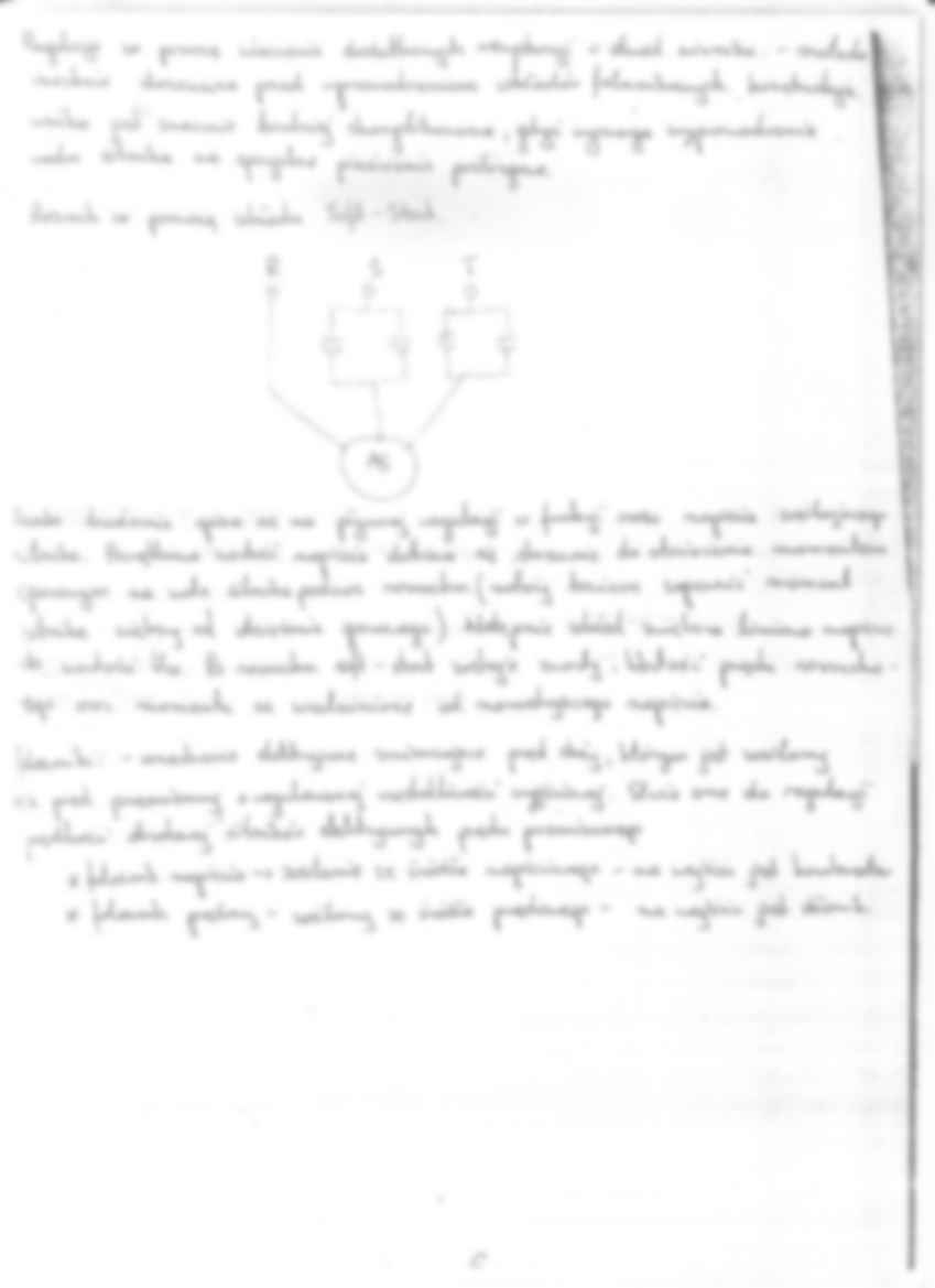 regulacja silników, wykład - strona 3