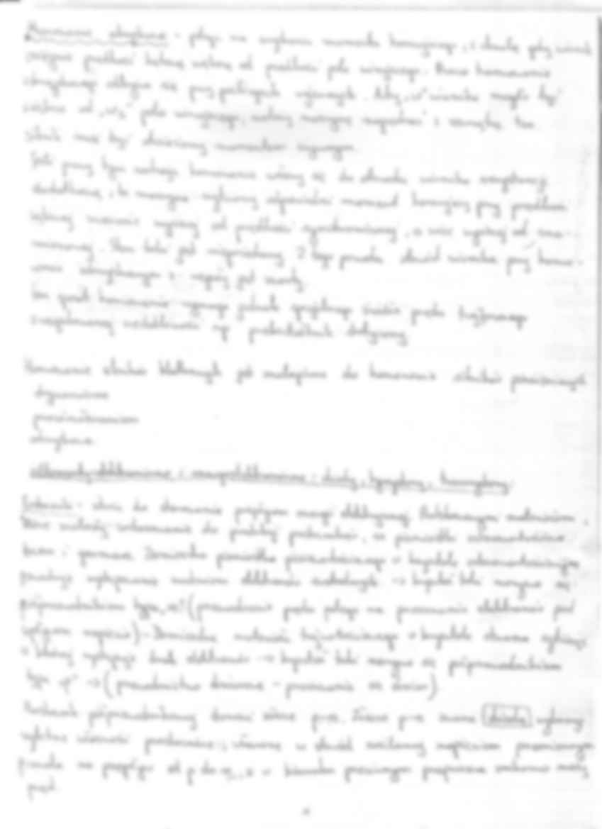 hamowanie silników asynchornicznych, wykład - strona 2