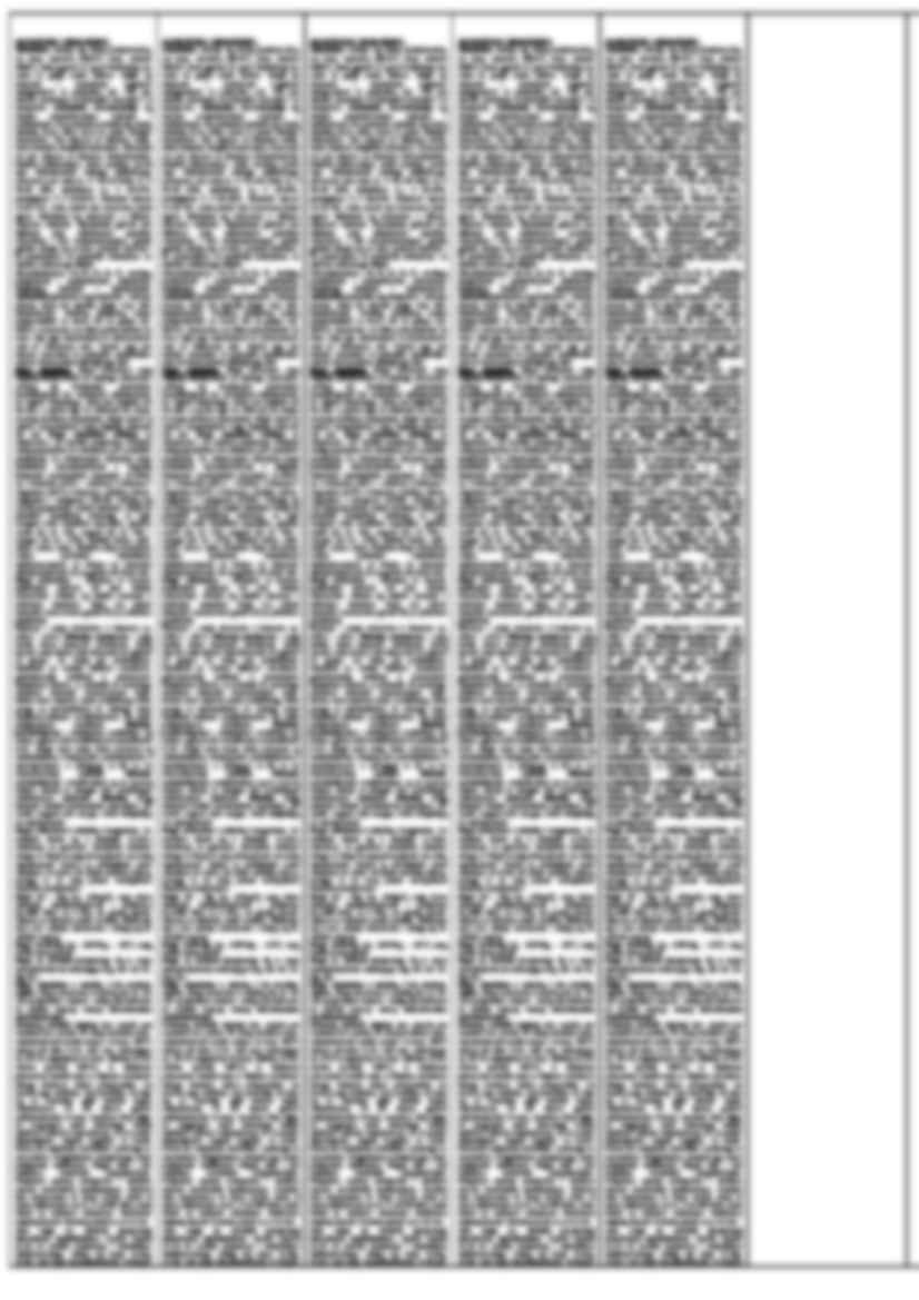 Miedz,aluminium - omówienie - strona 3