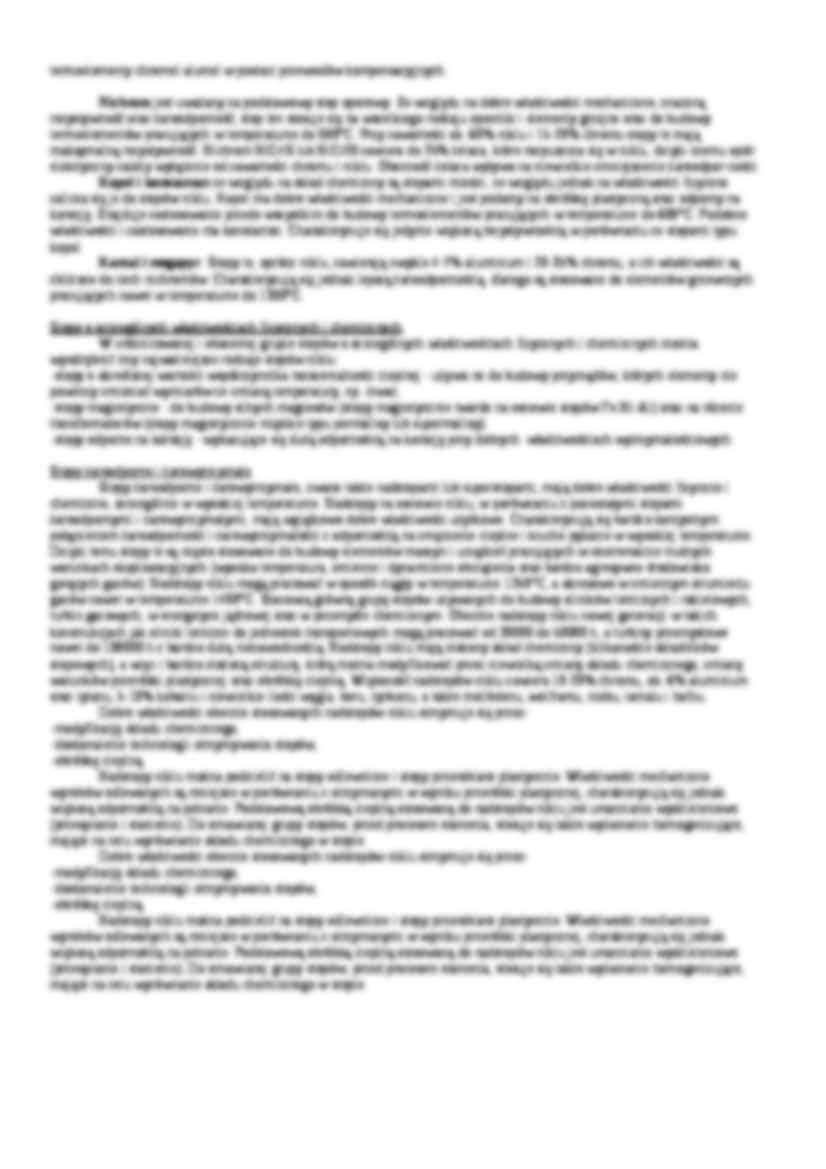 Stopy tytanu - omówienie - strona 3