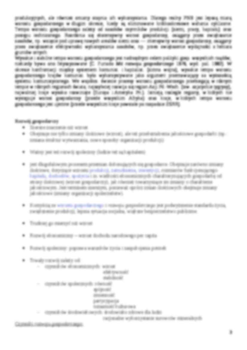 Cechy wspólne i charakterystyczne KRS - strona 3