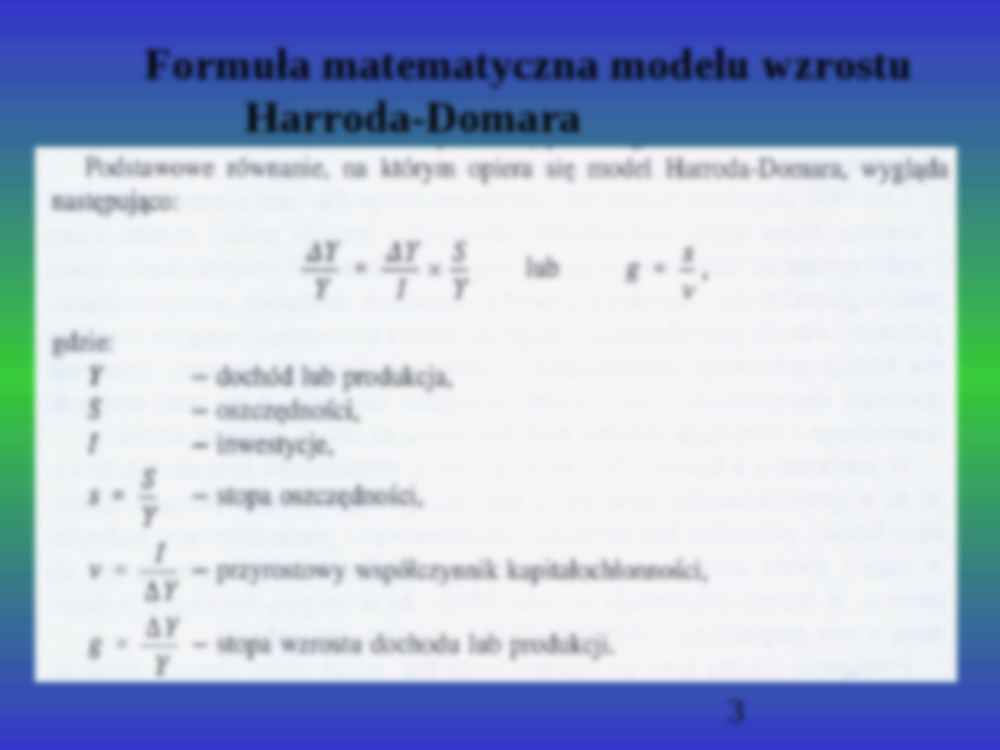 Oszczedności - strona 3