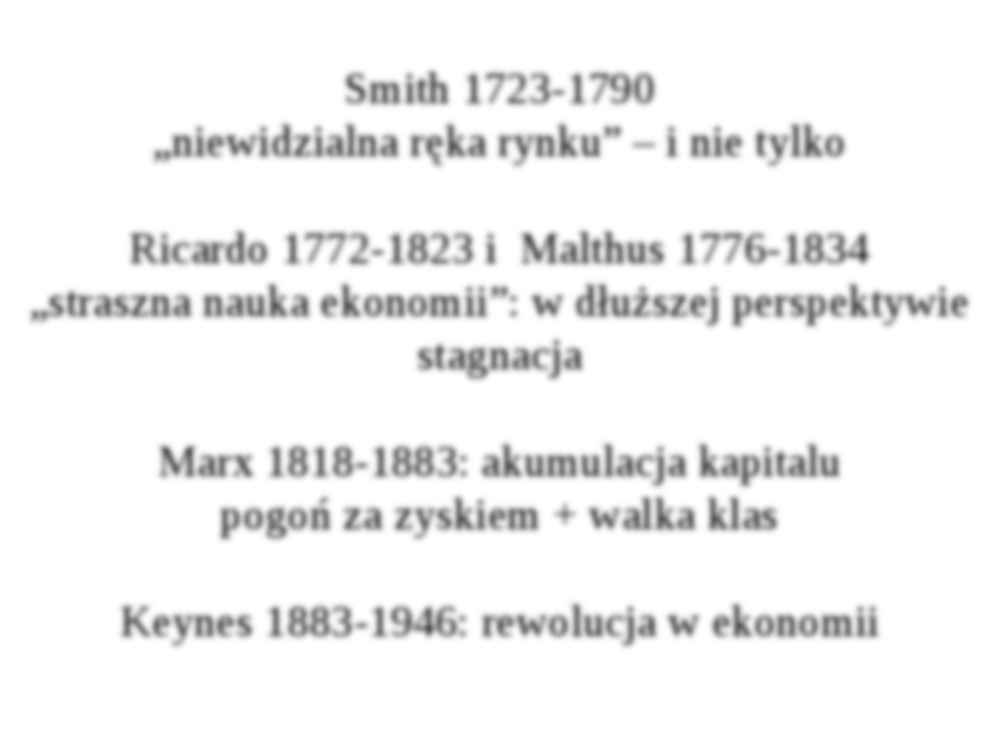 Wykład (2) - strona 3