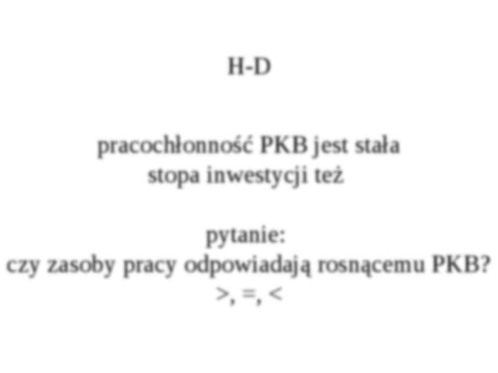 Wykład (5) - strona 2
