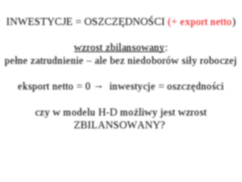 Wykład (5) - strona 3