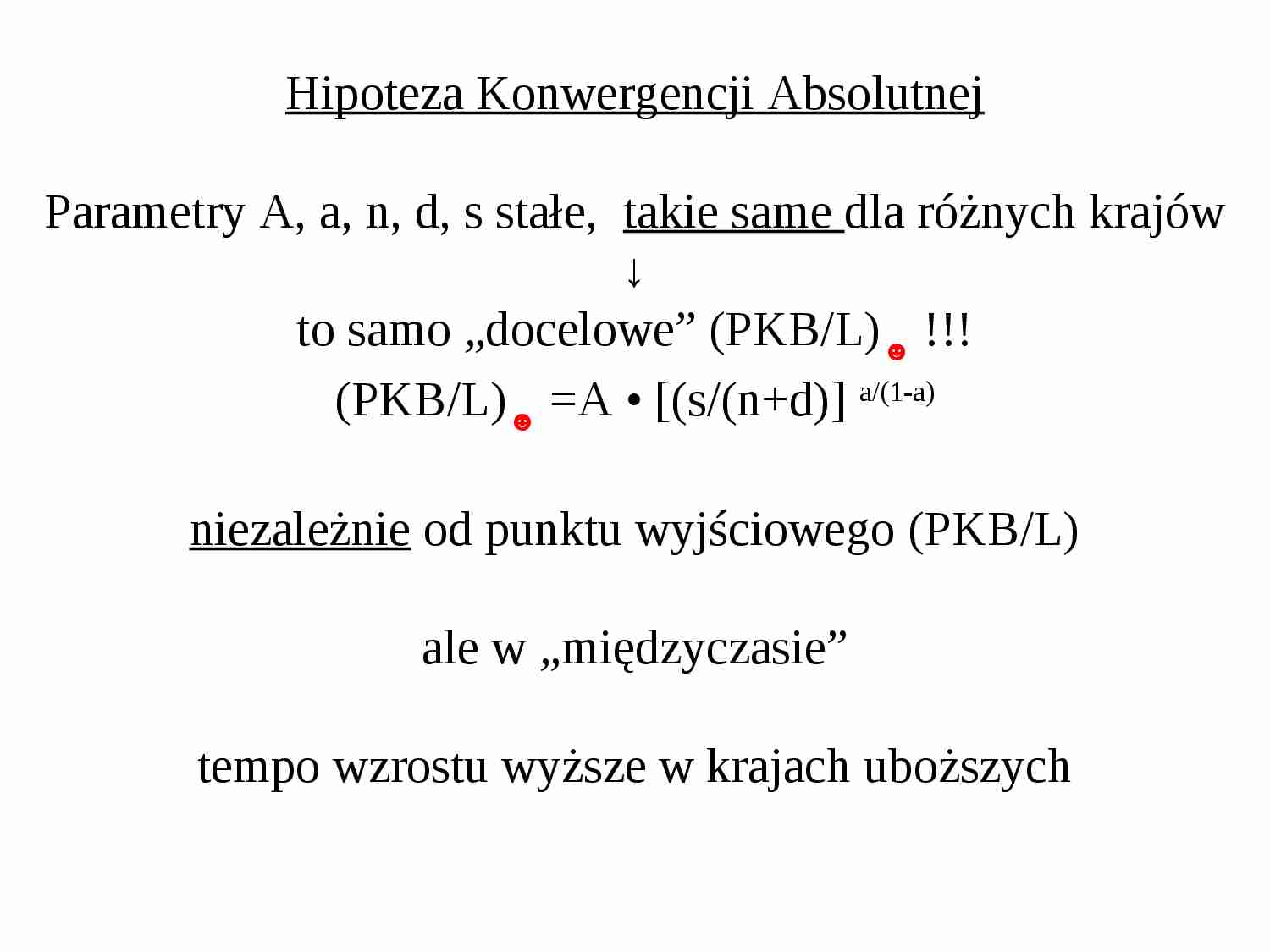 Wykład (6) - strona 1