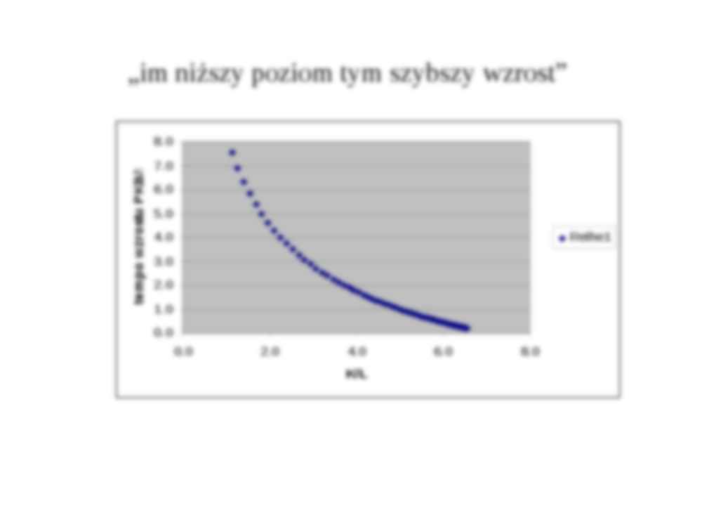 Wykład (6) - strona 2