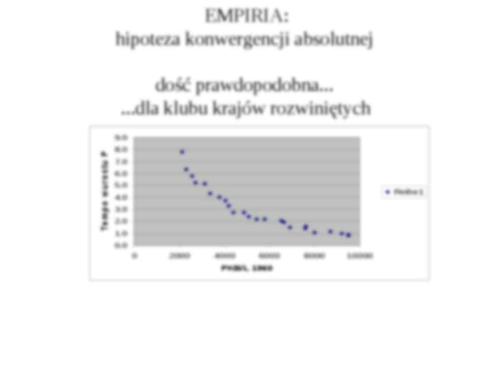 Wykład (6) - strona 3