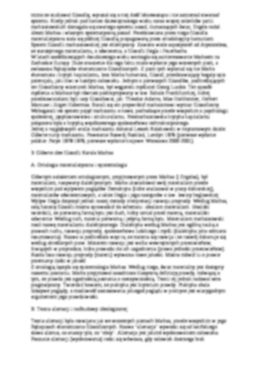 Karol Marks - strona 2