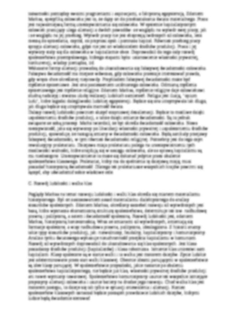 Karol Marks - strona 3