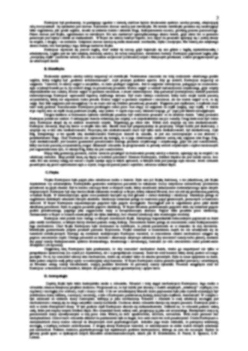 Kartezjusz - strona 2