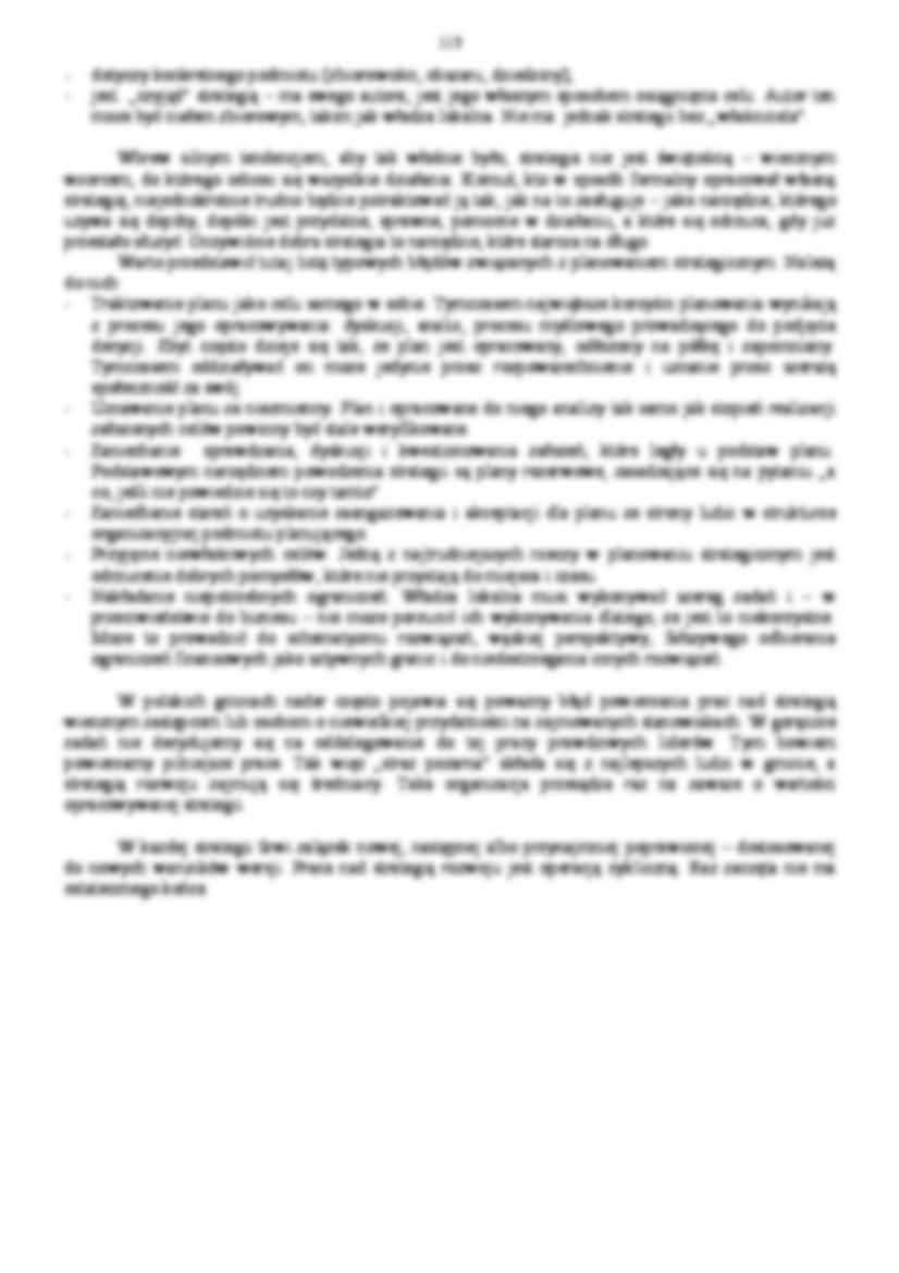 Lokalne strategie rozwoju gospodarczego - strona 3