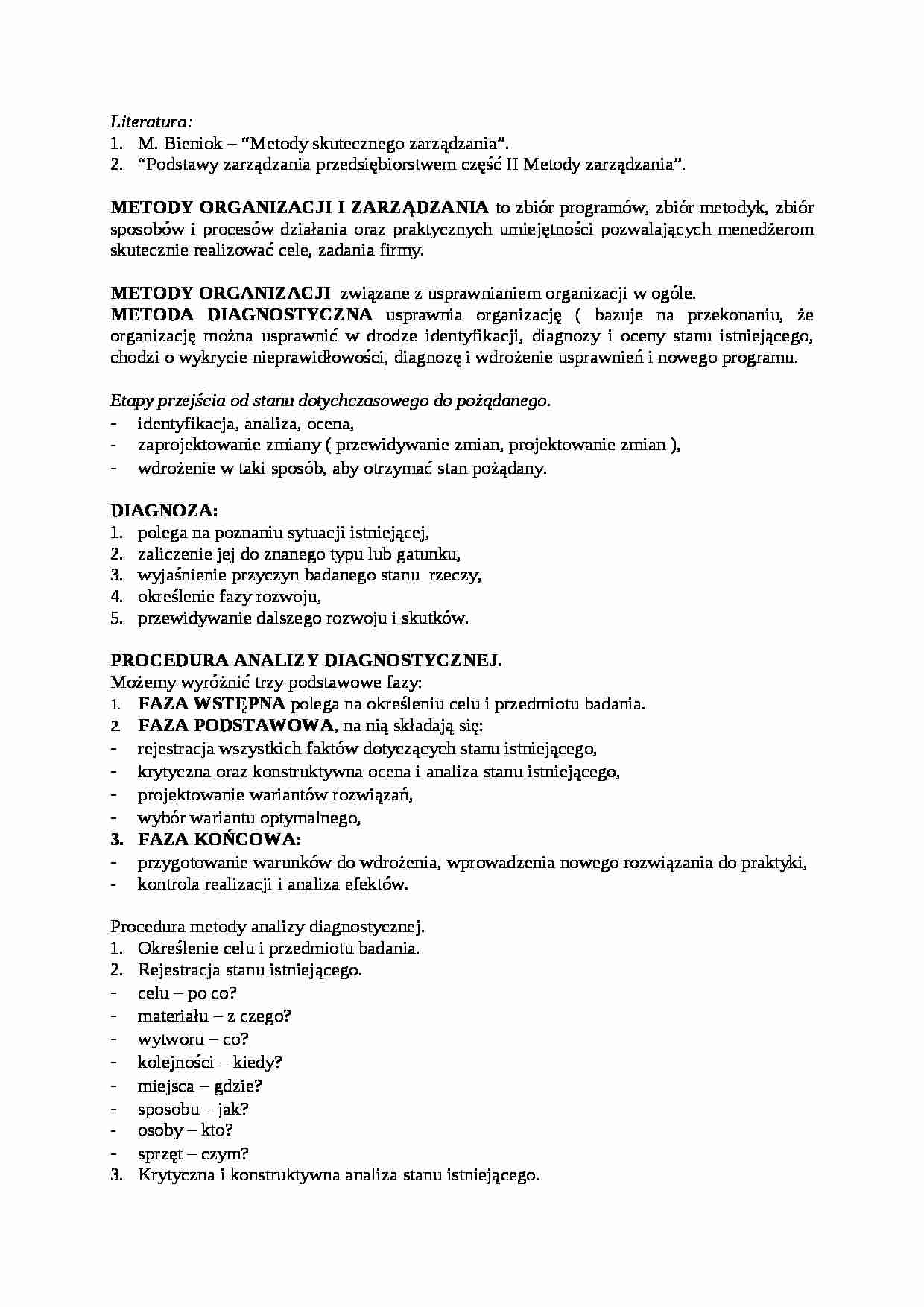 Skrypt (3) - strona 1