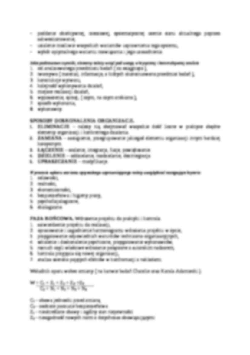 Skrypt (3) - strona 3