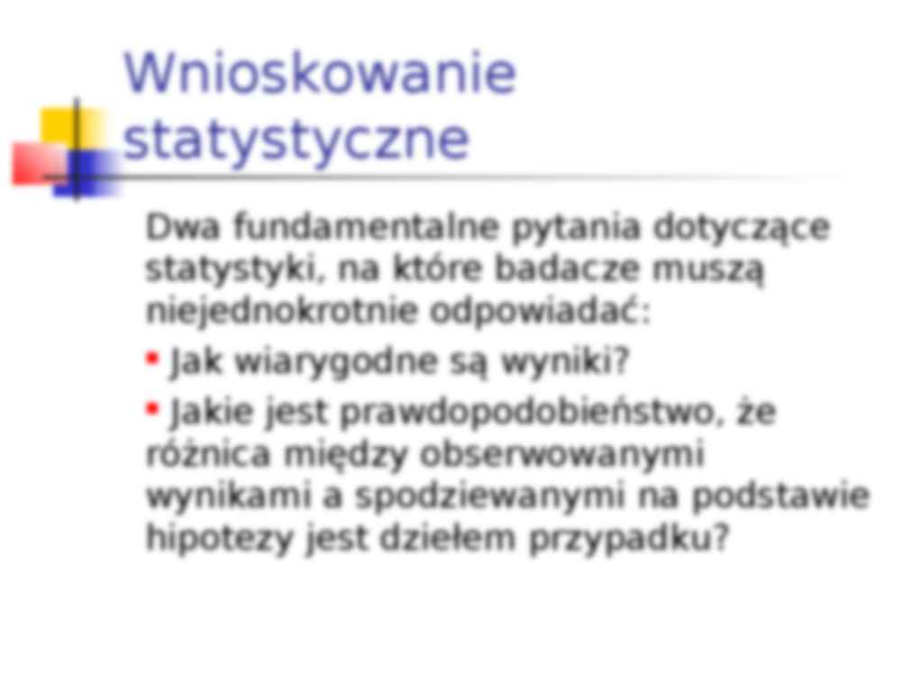 Wykład (5) - strona 2