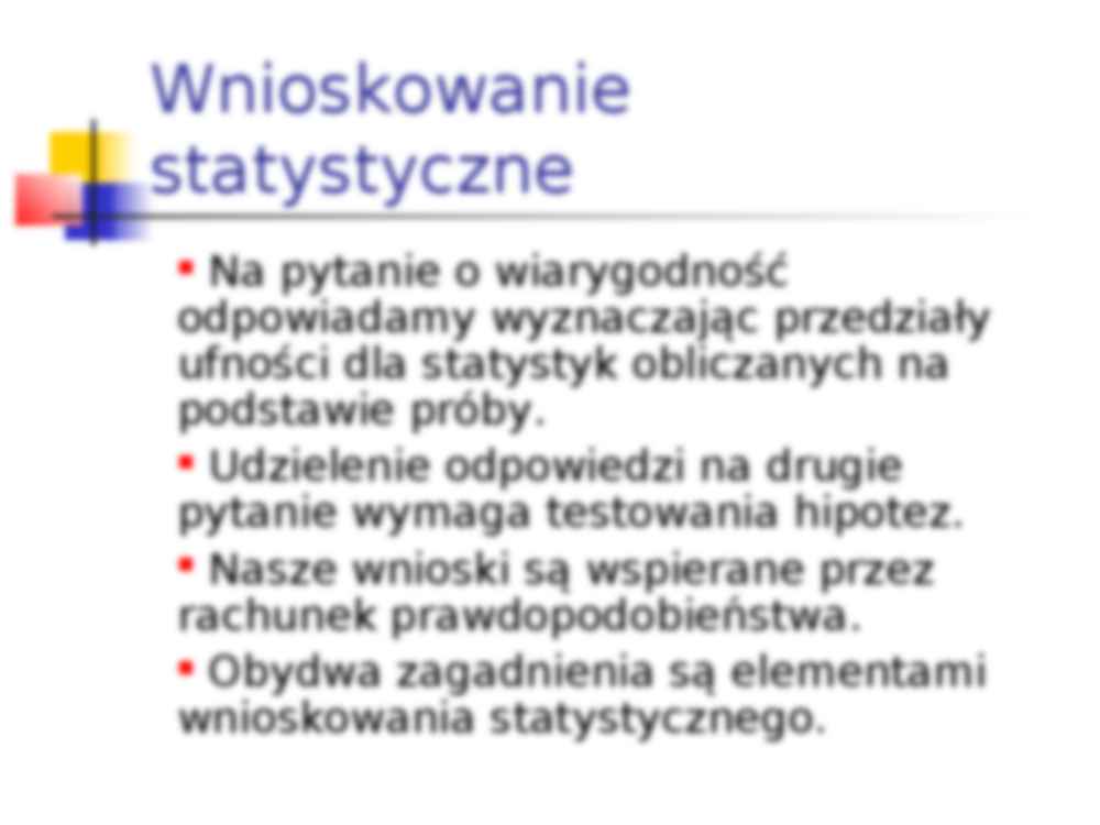 Wykład (5) - strona 3