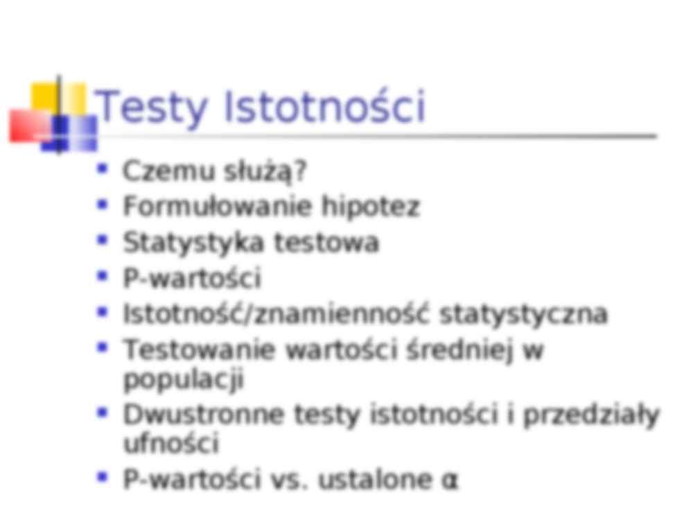 Wykład (6) - strona 2