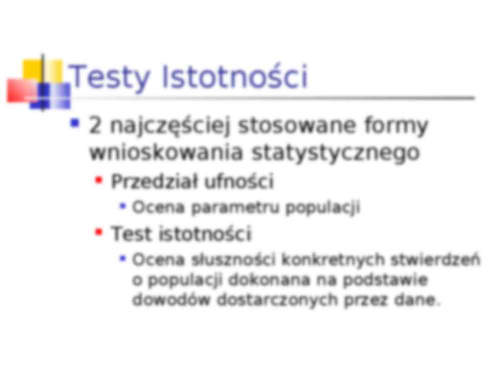 Wykład (6) - strona 3