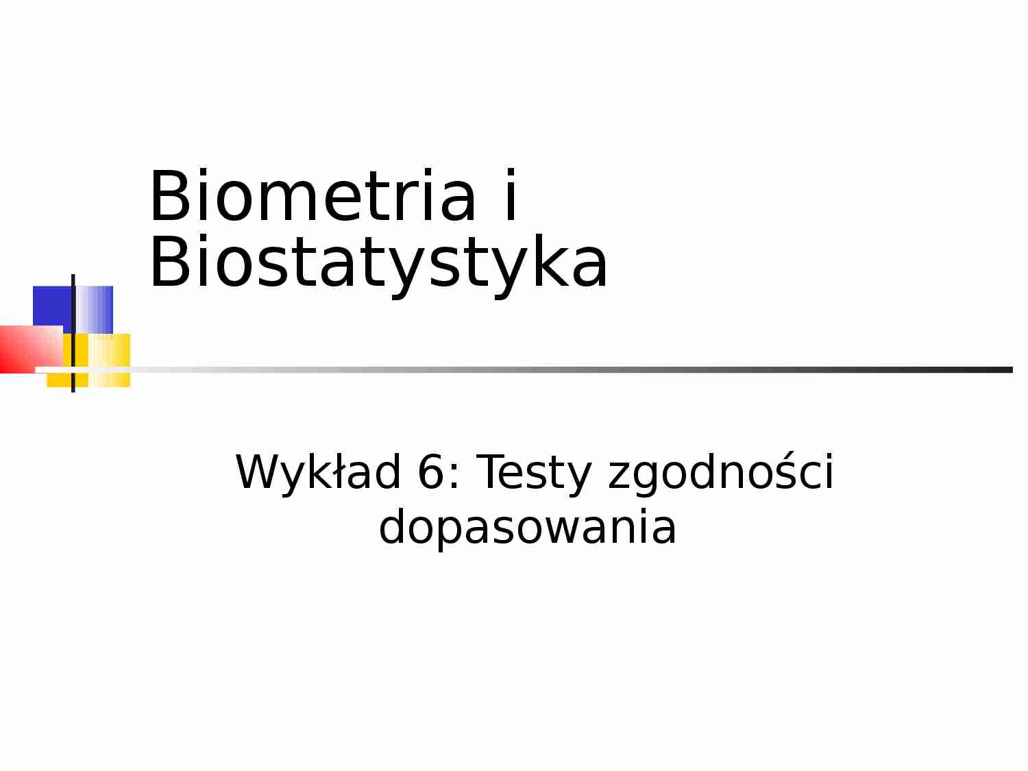 Wykład (7) - strona 1