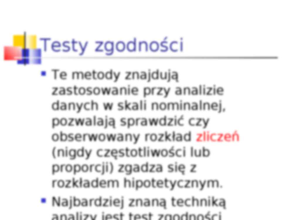 Wykład (7) - strona 2