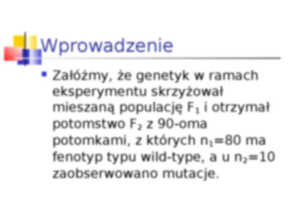 Wykład (7) - strona 3