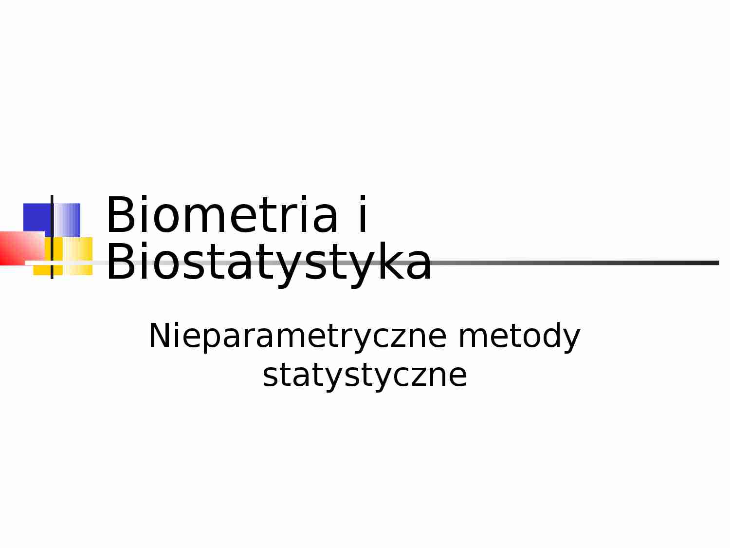 Wykład (8) - strona 1