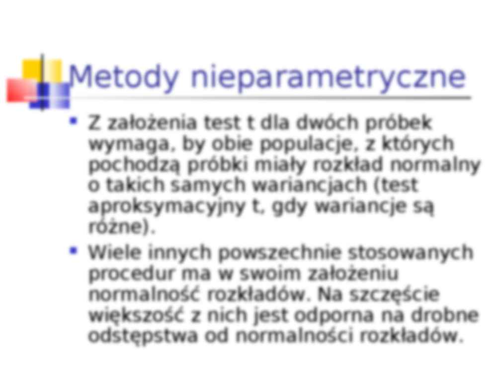 Wykład (8) - strona 2