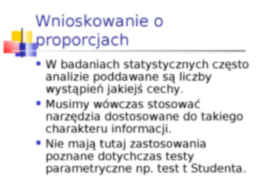 Wykład (10) - strona 2