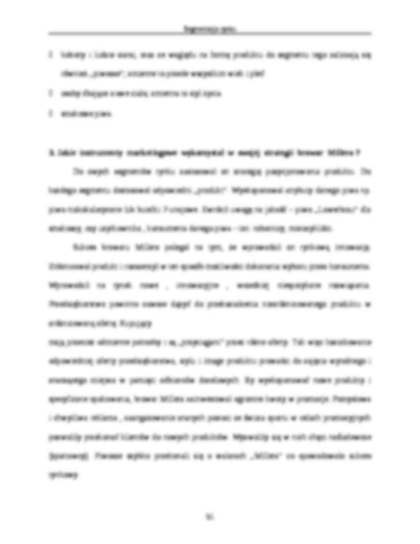 Miller - strona 2