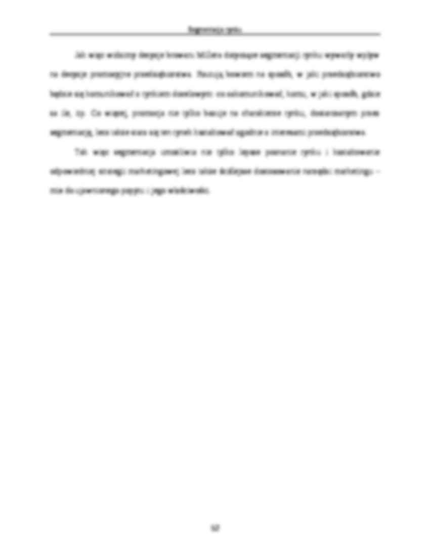Miller - strona 3