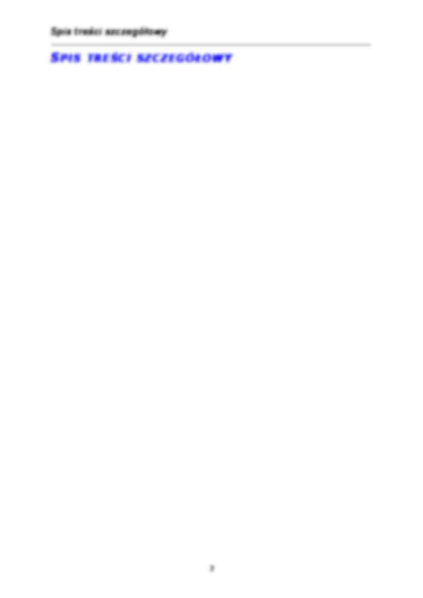 Metody i techniki badań społecznych - strona 2