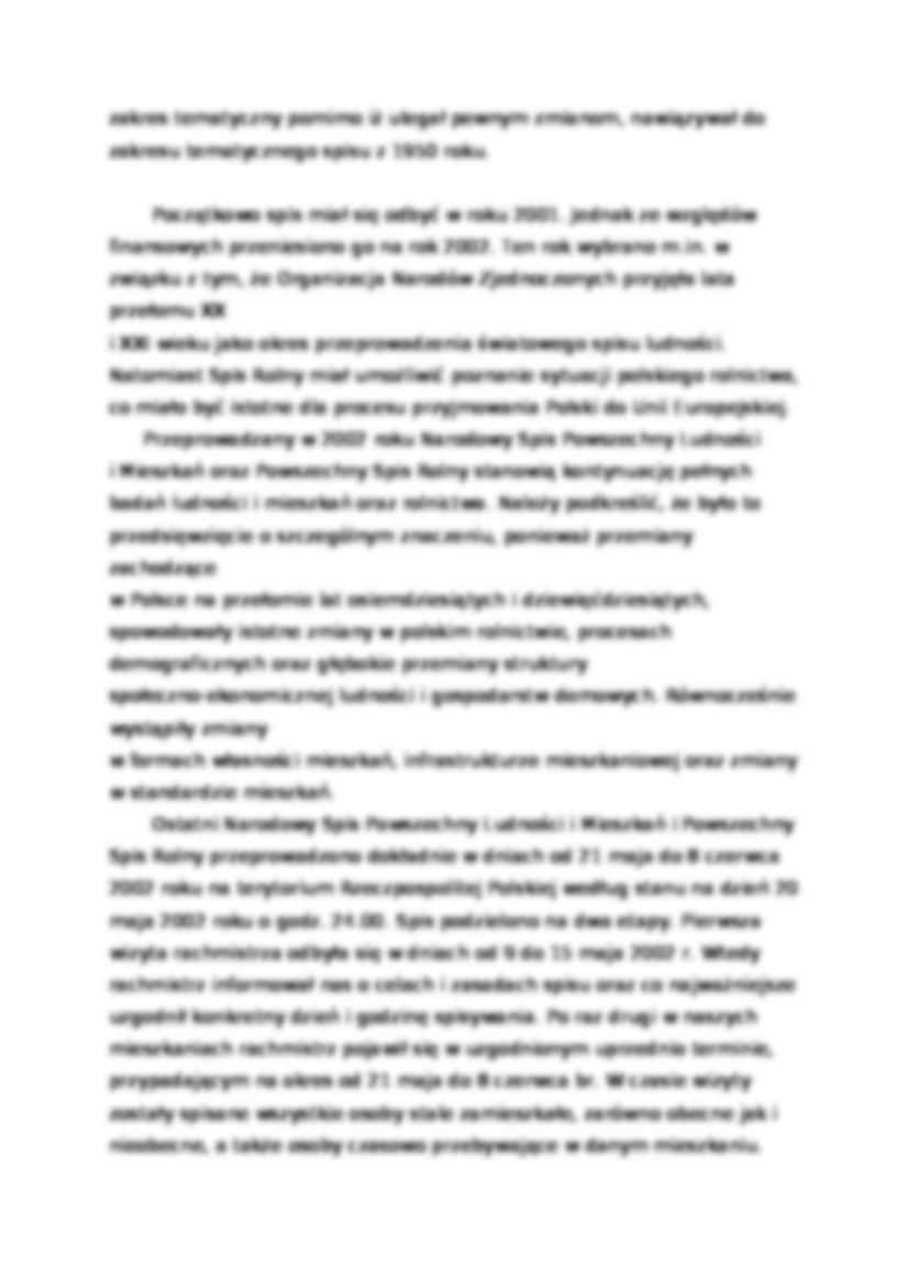 Spis powszechny - strona 2