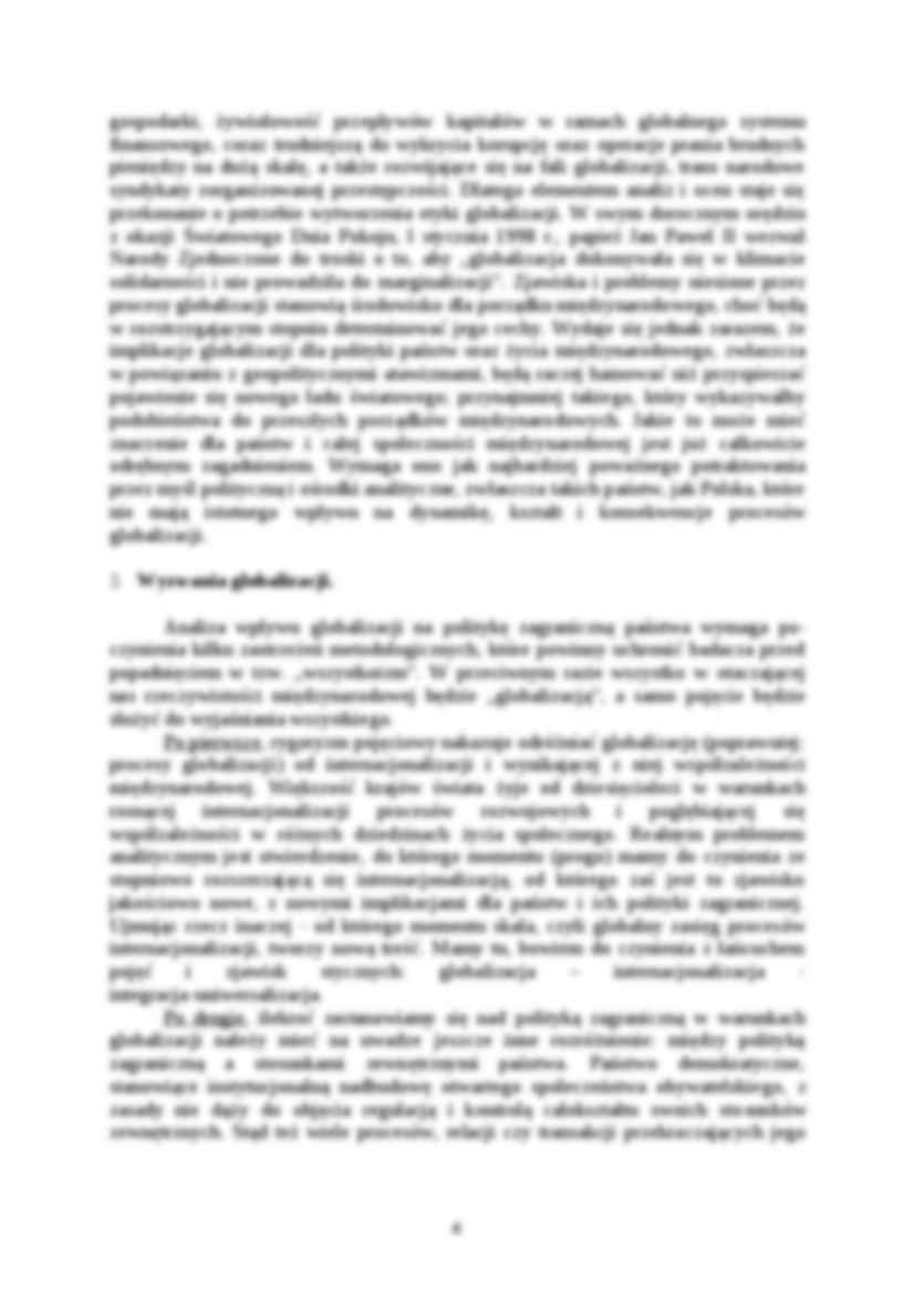 Globalizacja - strona 2