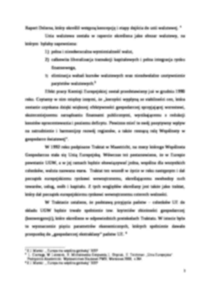 Waluta euro - strona 3