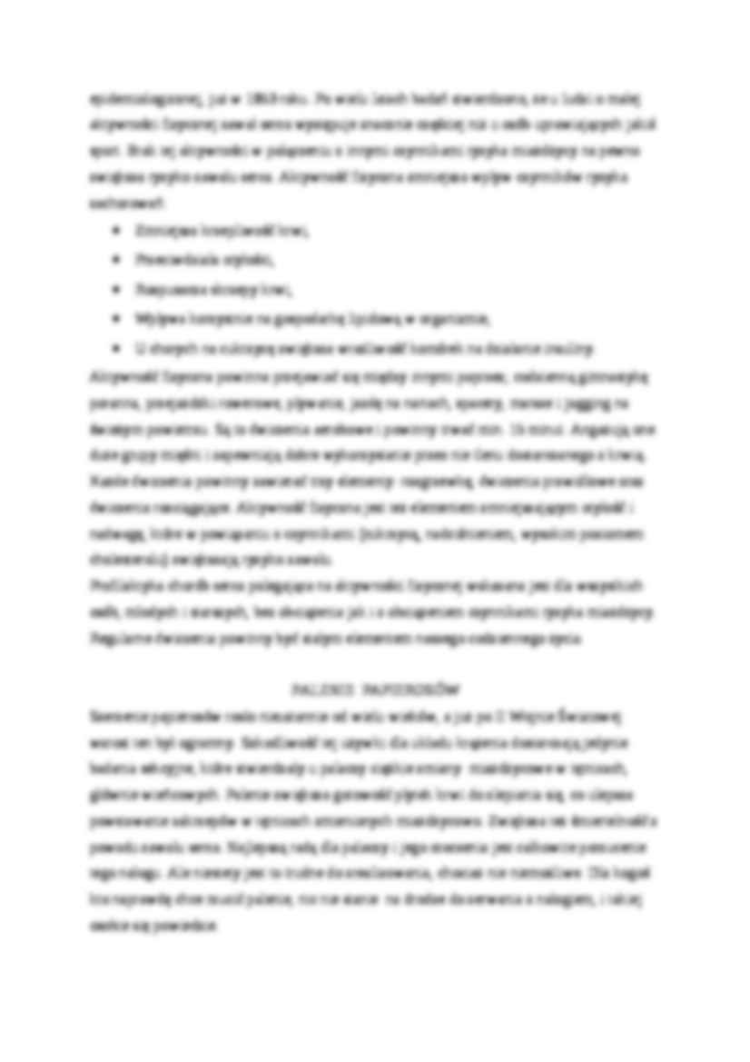 Skuteczna ochrona przed zawałem serca - strona 3