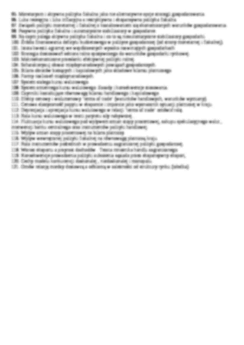 Opracowane pytania - strona 3