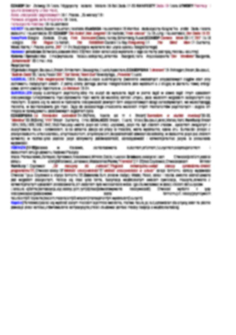 Ekspresjonizm - strona 3