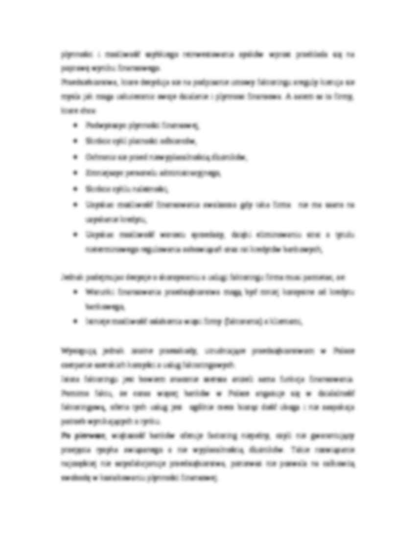 Faktoring - wykład - strona 3