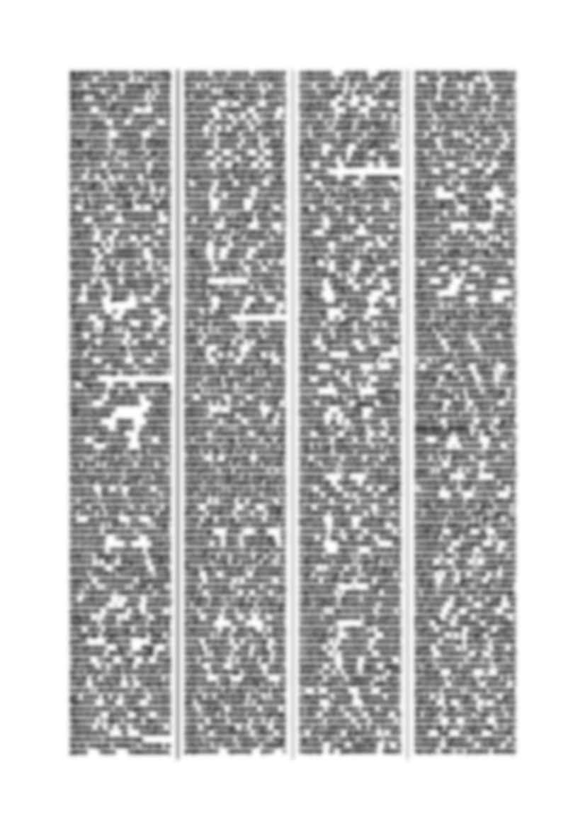 Rynek kapitałowy - wykład - strona 2