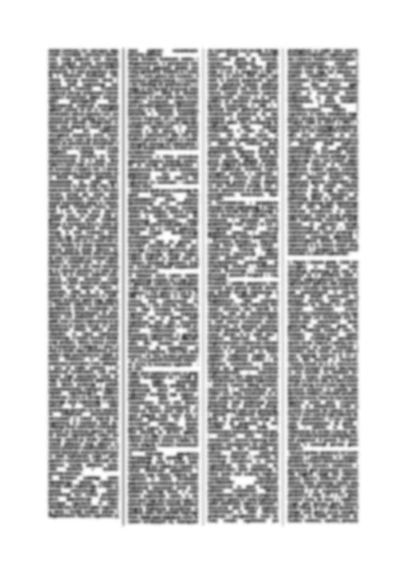 Rynek kapitałowy - wykład - strona 3