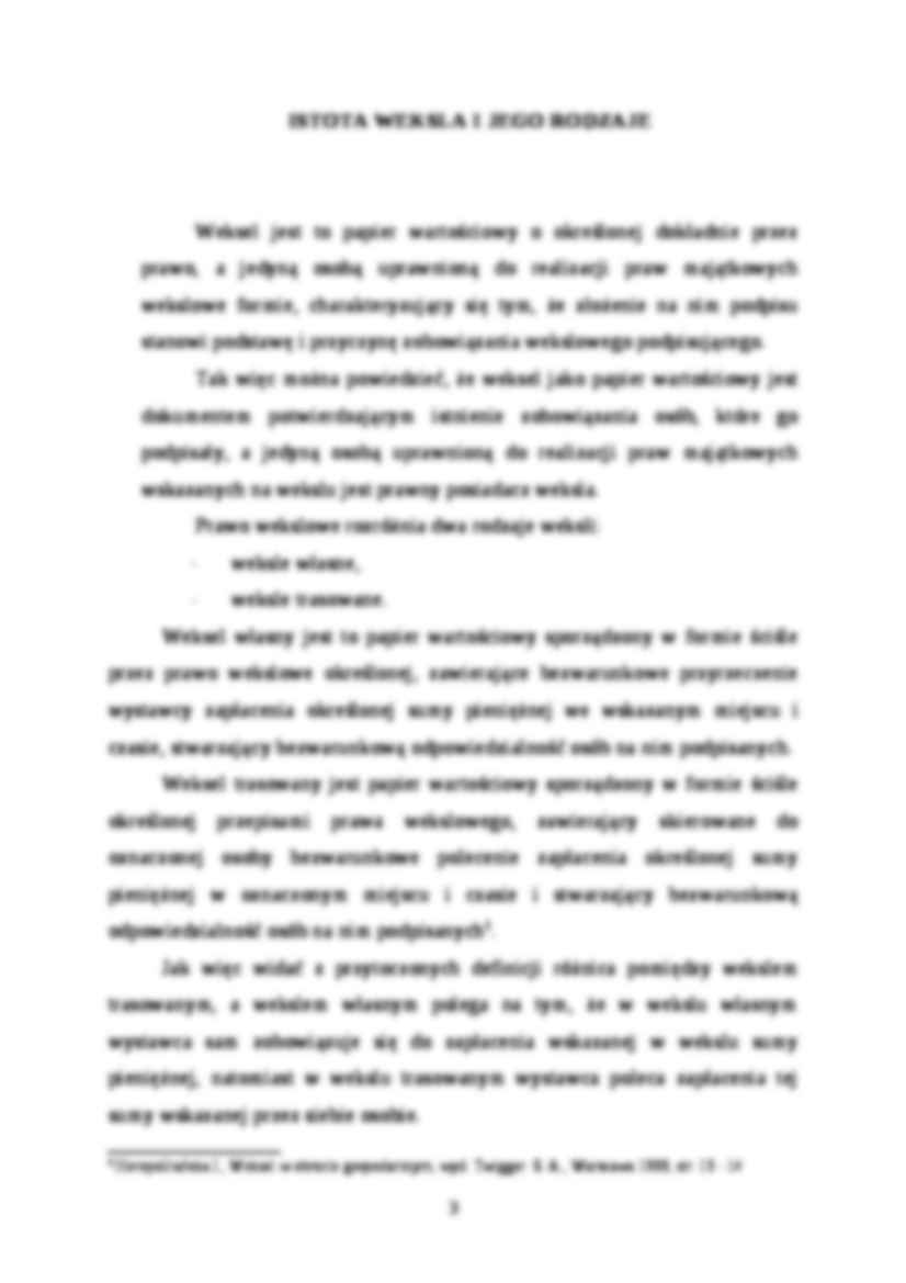 Weksle - wykład - strona 3