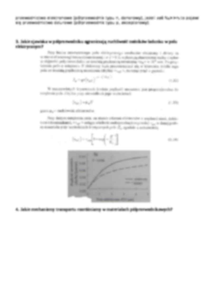 Pytania do egzaminu 0-10 - strona 2