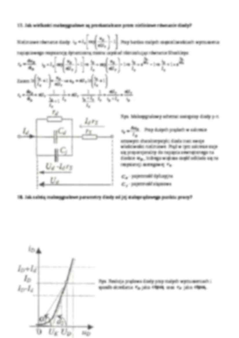 Pytania do egzaminu 11-20 - strona 3