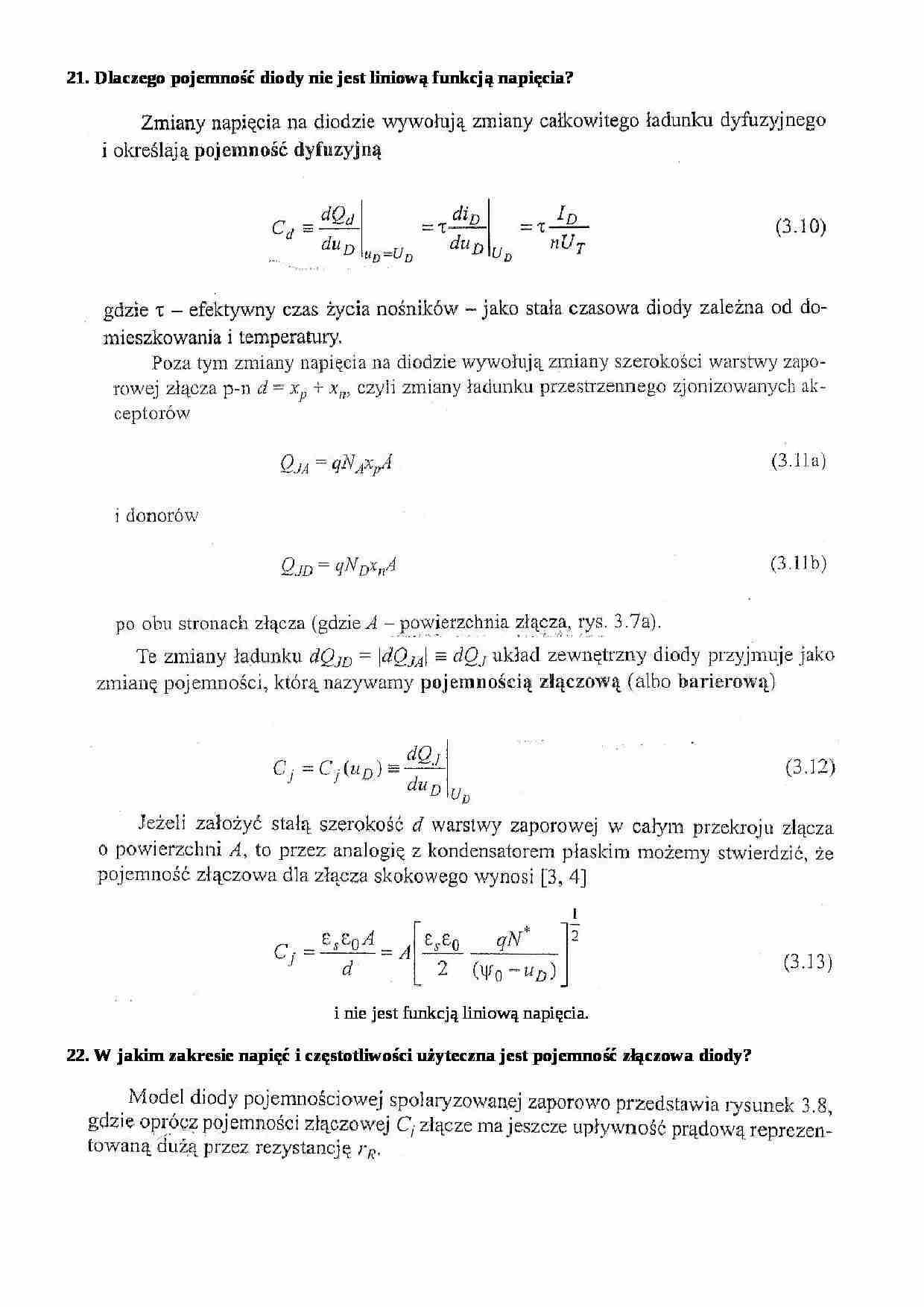 Pytania do egzaminu 21-30 - strona 1