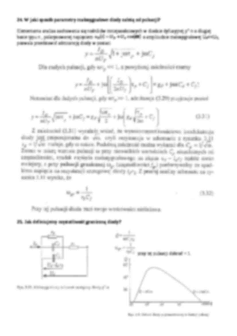 Pytania do egzaminu 21-30 - strona 3