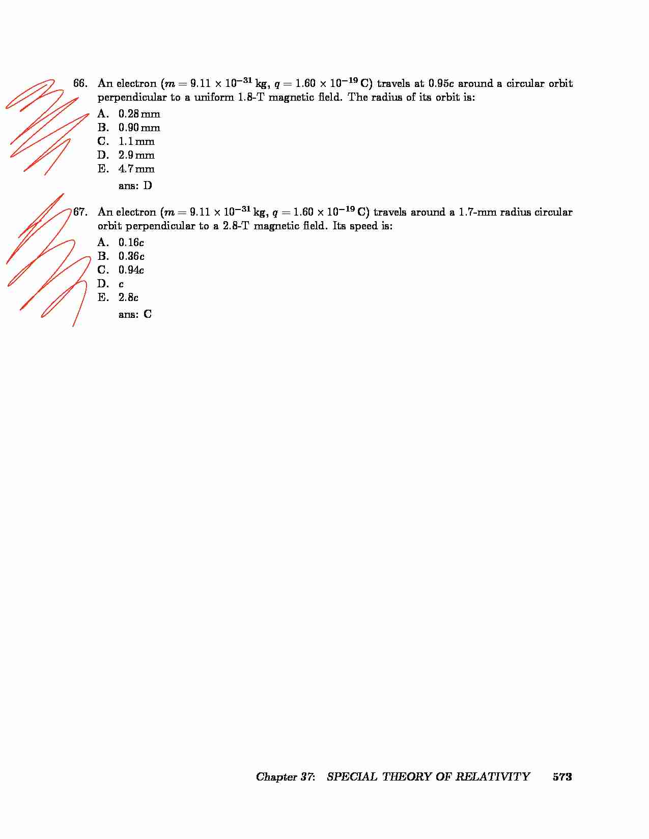 Bank pytań (z odpowiedziami) - strona 1