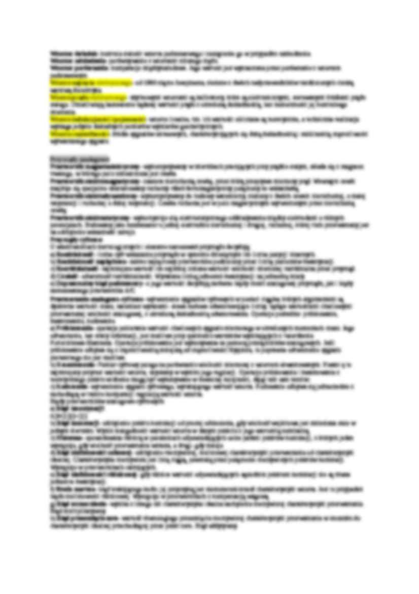 Metrologia - Kompendium wiedzy (2) - strona 2