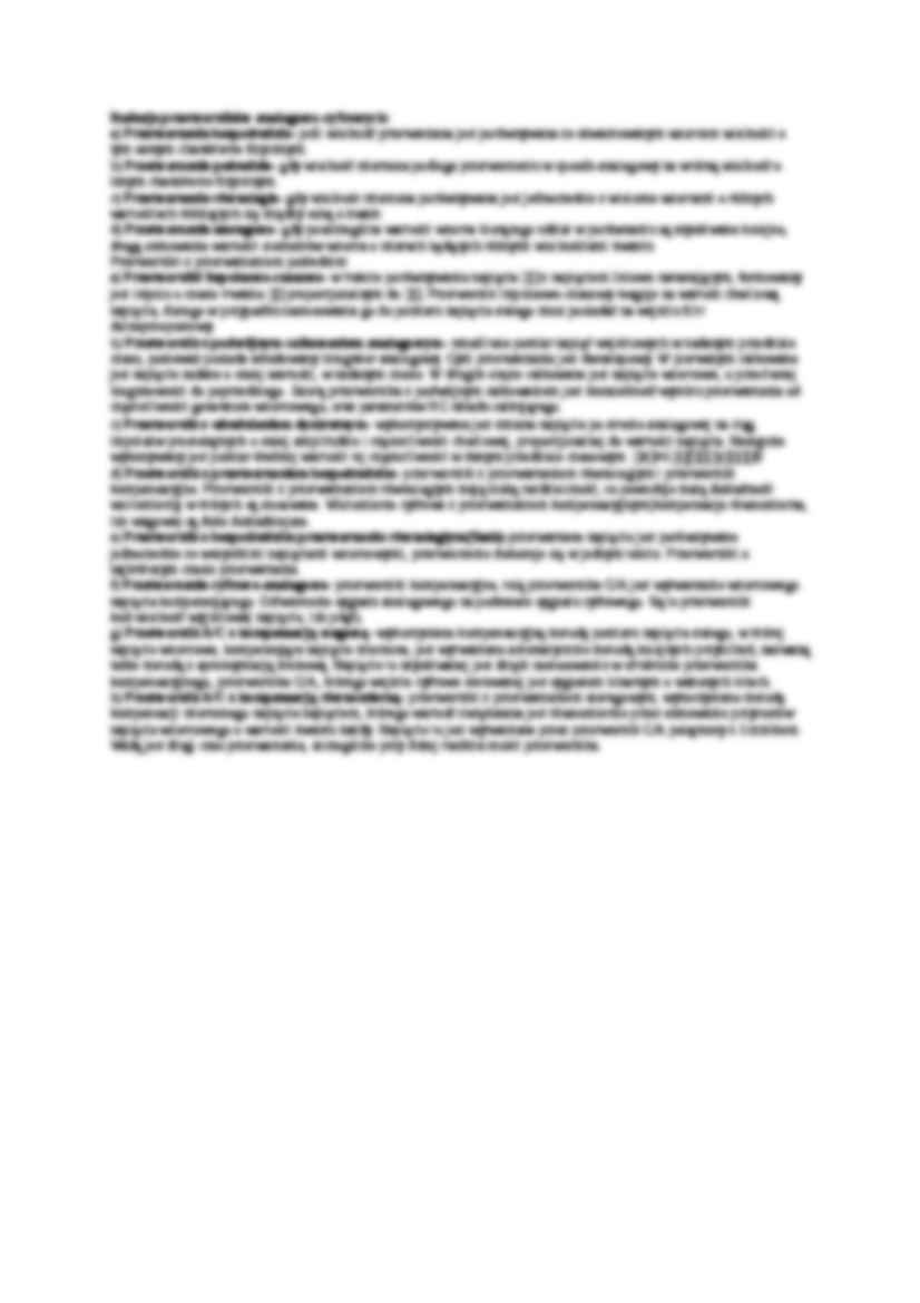 Metrologia - Kompendium wiedzy (2) - strona 3